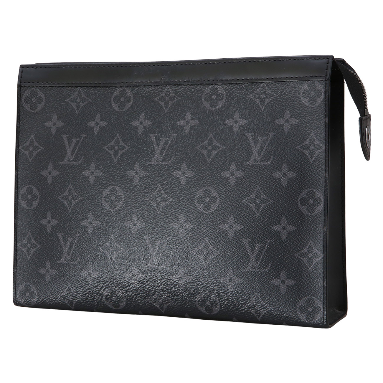 LOUIS VUITTON(USED)루이비통 모노그램 이클립스 포쉐트 보야주